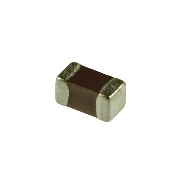 MCH185A080DK Rohm Semiconductor electronic component
